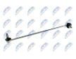 Tyc/vzpera, stabilisator NTY ZLP-BM-008
