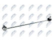 Tyc/vzpera, stabilisator NTY ZLP-BM-008