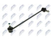 Tyc/vzpera, stabilisator NTY ZLP-BM-021