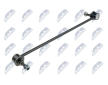 Tyc/vzpera, stabilisator NTY ZLP-BM-025