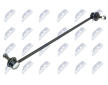 Tyc/vzpera, stabilisator NTY ZLP-BM-025