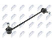 Tyc/vzpera, stabilisator NTY ZLP-BM-031