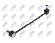 Tyc/vzpera, stabilisator NTY ZLP-BM-031