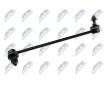 Tyc/vzpera, stabilisator NTY ZLP-CH-001