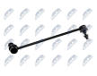 Tyc/vzpera, stabilisator NTY ZLP-CH-001