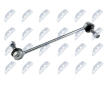 Tyc/vzpera, stabilisator NTY ZLP-CH-003