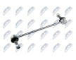Tyc/vzpera, stabilisator NTY ZLP-CH-003
