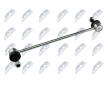 Tyc/vzpera, stabilisator NTY ZLP-CH-007R