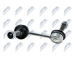 Tyc/vzpera, stabilisator NTY ZLP-CH-008
