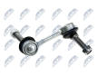 Tyc/vzpera, stabilisator NTY ZLP-CH-008