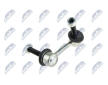 Tyc/vzpera, stabilisator NTY ZLP-CH-009
