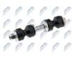 Tyc/vzpera, stabilisator NTY ZLP-CH-063