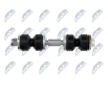 Tyc/vzpera, stabilisator NTY ZLP-CH-063