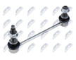 Tyc/vzpera, stabilisator NTY ZLP-CH-069