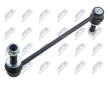Tyc/vzpera, stabilisator NTY ZLP-CH-071