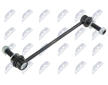 Tyc/vzpera, stabilisator NTY ZLP-CH-071