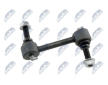 Tyc/vzpera, stabilisator NTY ZLP-CH-072