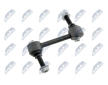 Tyc/vzpera, stabilisator NTY ZLP-CH-072