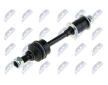 Tyc/vzpera, stabilisator NTY ZLP-CH-073
