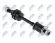 Tyc/vzpera, stabilisator NTY ZLP-CH-073