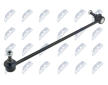 Tyc/vzpera, stabilisator NTY ZLP-CH-074