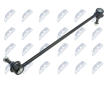 Tyc/vzpera, stabilisator NTY ZLP-CH-074
