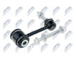 Tyc/vzpera, stabilisator NTY ZLP-CH-076