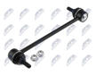 Tyc/vzpera, stabilisator NTY ZLP-CH-081