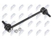 Tyc/vzpera, stabilisator NTY ZLP-CH-081
