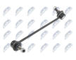 Tyc/vzpera, stabilisator NTY ZLP-DW-041