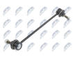 Tyc/vzpera, stabilisator NTY ZLP-DW-041
