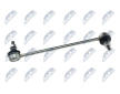 Tyc/vzpera, stabilisator NTY ZLP-DW-042