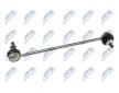 Tyc/vzpera, stabilisator NTY ZLP-DW-042