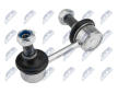 Tyc/vzpera, stabilisator NTY ZLP-DW-063