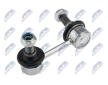 Tyc/vzpera, stabilisator NTY ZLP-DW-063