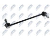 Tyč/Vzpera stabilizátora NTY ZLP-FR-014