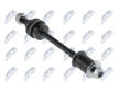 Tyč/Vzpera stabilizátora NTY ZLP-FR-015