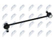 Tyč/Vzpera stabilizátora NTY ZLP-HD-091