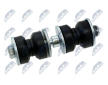 Tyc/vzpera, stabilisator NTY ZLP-HD-092