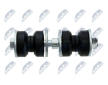 Tyc/vzpera, stabilisator NTY ZLP-HD-092