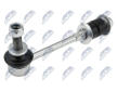 Tyc/vzpera, stabilisator NTY ZLP-HY-521