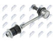 Tyc/vzpera, stabilisator NTY ZLP-HY-521
