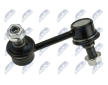 Tyc/vzpera, stabilisator NTY ZLP-HY-547