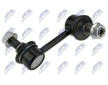 Tyc/vzpera, stabilisator NTY ZLP-HY-547
