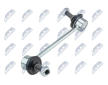 Tyc/vzpera, stabilisator NTY ZLP-IS-001