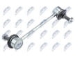 Tyc/vzpera, stabilisator NTY ZLP-IS-001