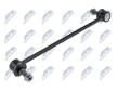 Tyc/vzpera, stabilisator NTY ZLP-KA-306