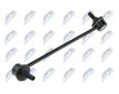 Tyc/vzpera, stabilisator NTY ZLP-KA-320
