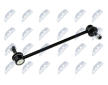Tyc/vzpera, stabilisator NTY ZLP-KA-321