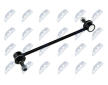 Tyc/vzpera, stabilisator NTY ZLP-KA-321